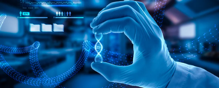 Top Scholarships for Students in Nanotechnology Research