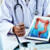 Hospitals Offering Advanced Gastroenterology Care in 2025
