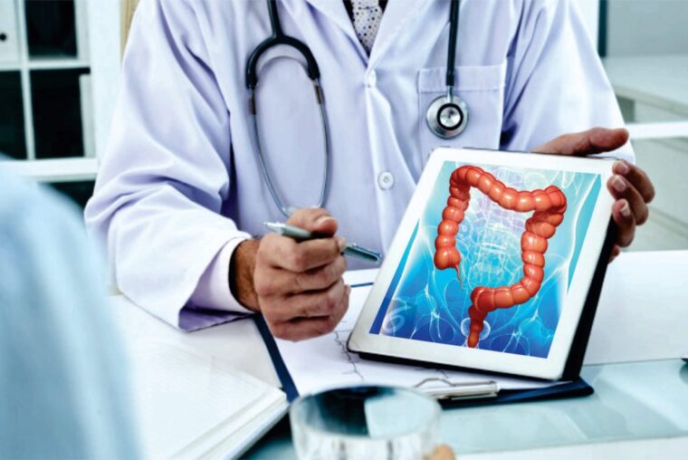 Hospitals Offering Advanced Gastroenterology Care in 2025