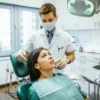 Hospitals Offering Affordable Dental Surgery and Implants