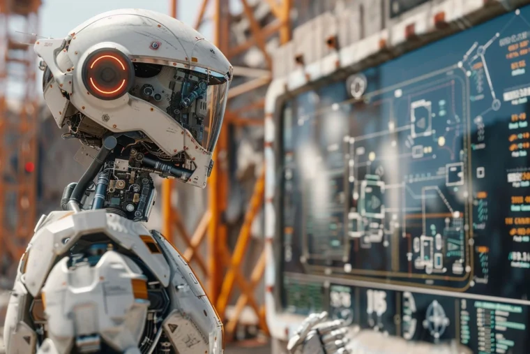 Best Scholarships for Students in Robotics and Automation